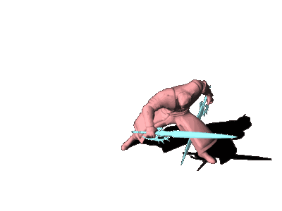 HIT2-各职业动作_壮汉- 双刀_DSword_CriticalAtk1_Action.gif